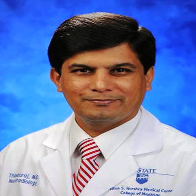 doctor5