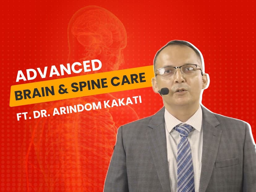 Picture of Digikit Casestudies