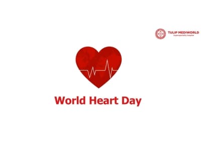 World Heart