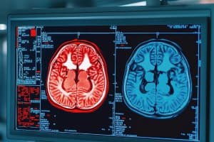 Picture of Digikit Casestudies