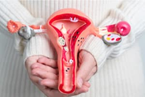 Picture of Digikit Casestudies