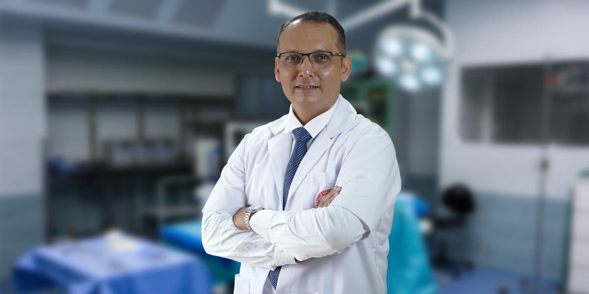 Expert Care That Restores Movement and Revives Passion.