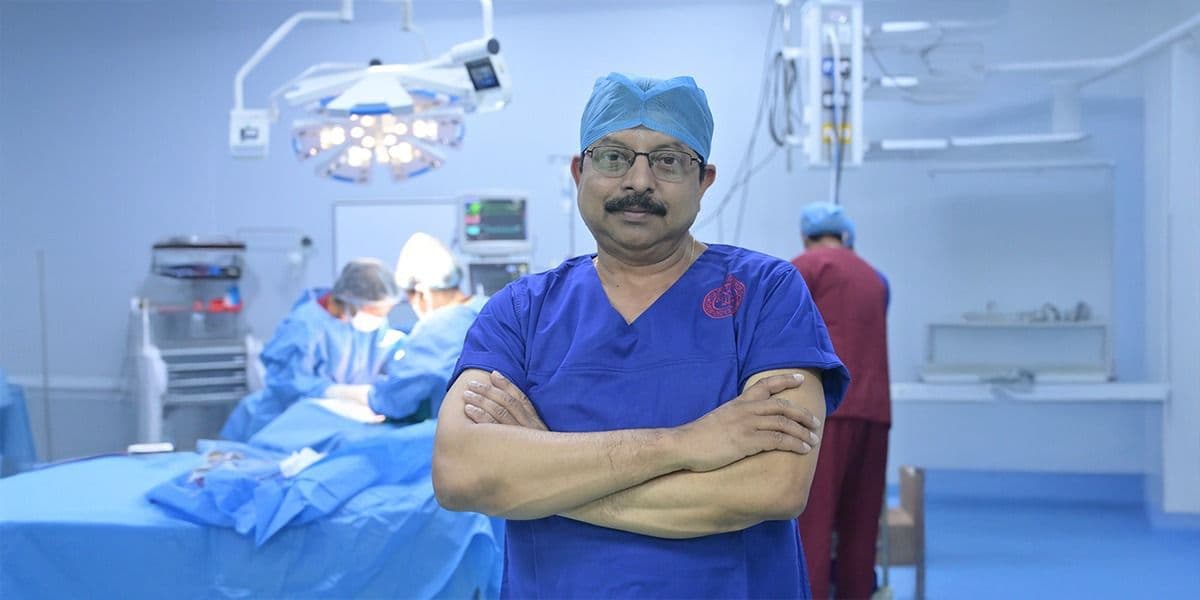 Advanced Vascular Success