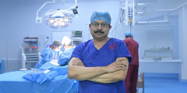 Rare Cardiac Emergency Followed By a Remarkable Outcome