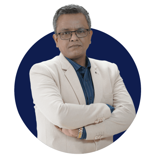 Chinmoy 