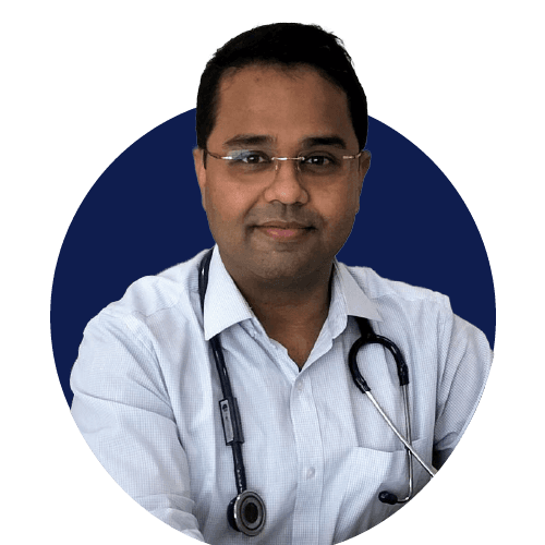 Dhruva 