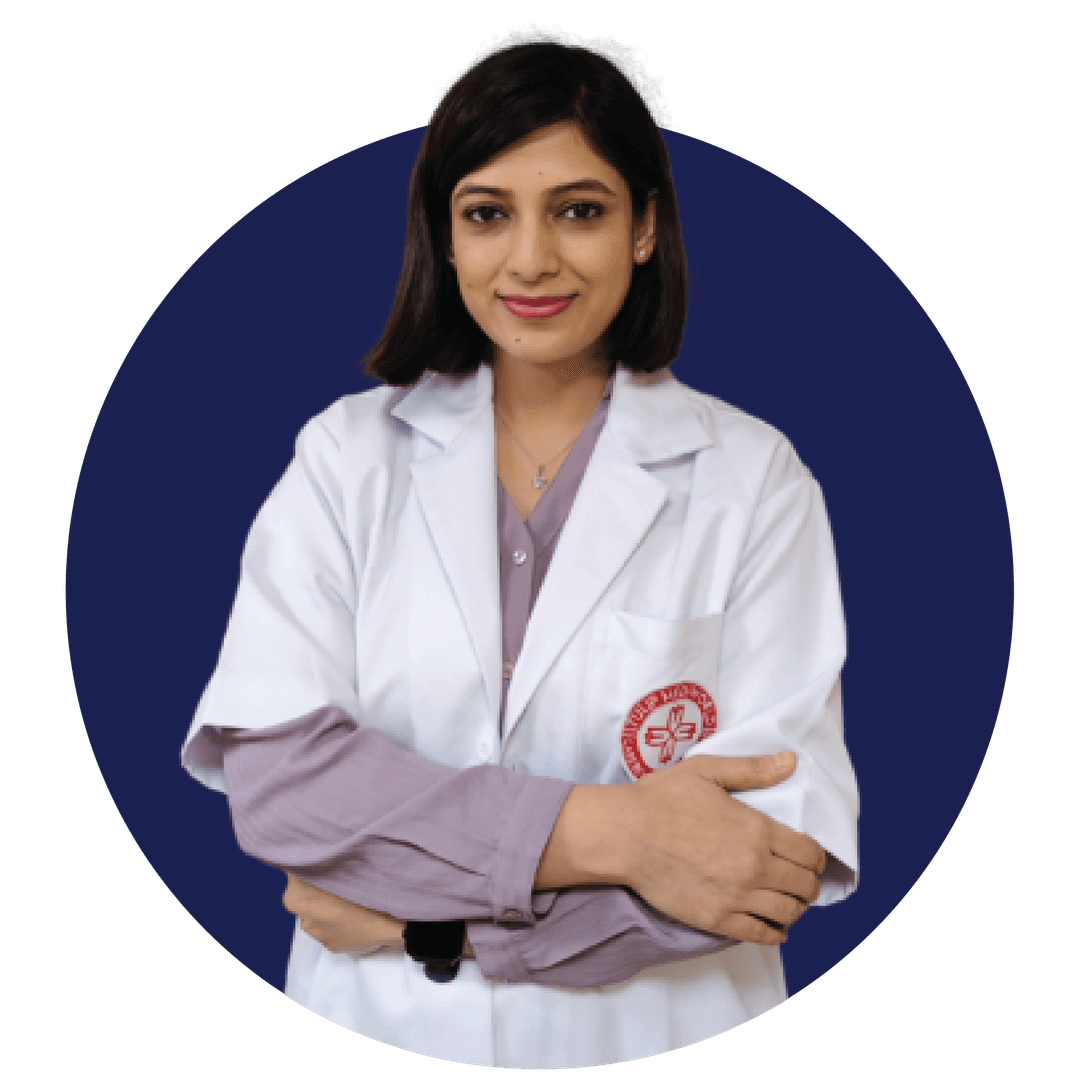 Debashruti 