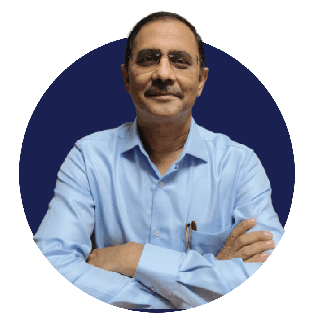 Gautam  