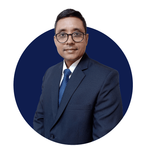 Pranjal 
