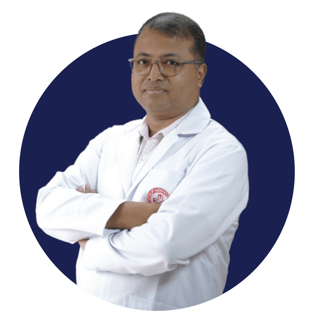 Utpal 