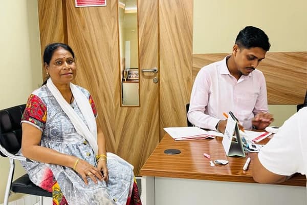 Picture of Digikit Casestudies