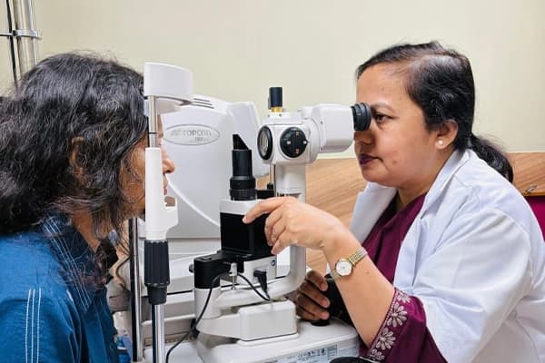 Picture of Digikit Casestudies