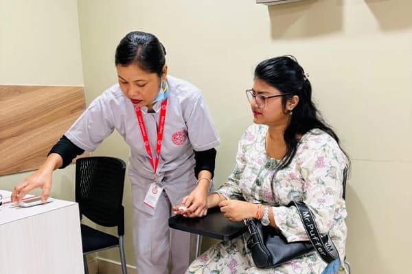 Picture of Digikit Casestudies