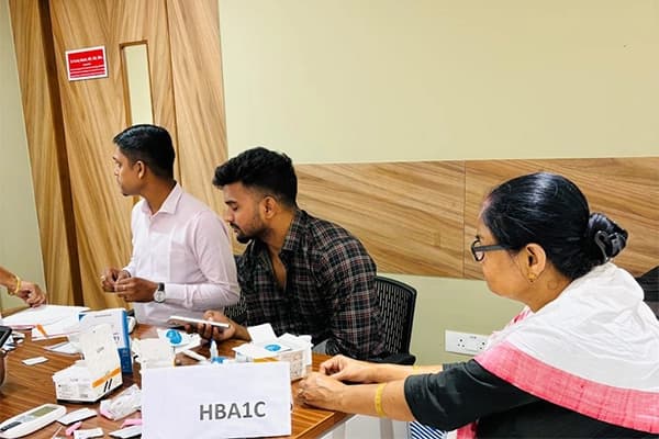 Picture of Digikit Casestudies