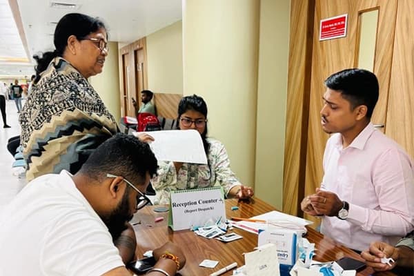 Picture of Digikit Casestudies