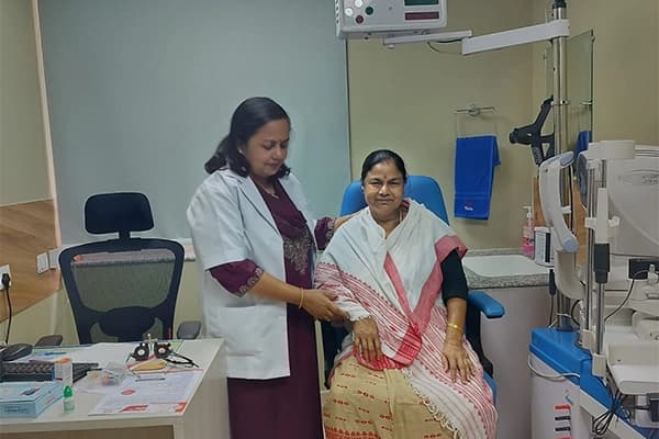 Picture of Digikit Casestudies