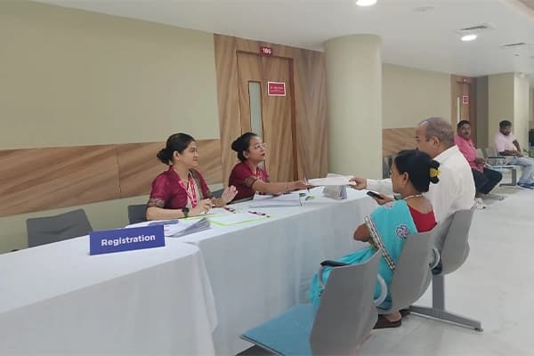 Picture of Digikit Casestudies