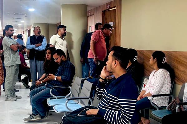 Picture of Digikit Casestudies