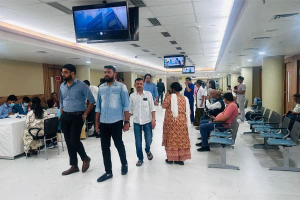 Picture of Digikit Casestudies