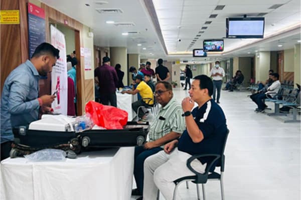 Picture of Digikit Casestudies