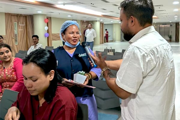 Picture of Digikit Casestudies