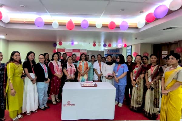 Picture of Digikit Casestudies