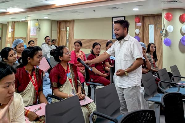 Picture of Digikit Casestudies