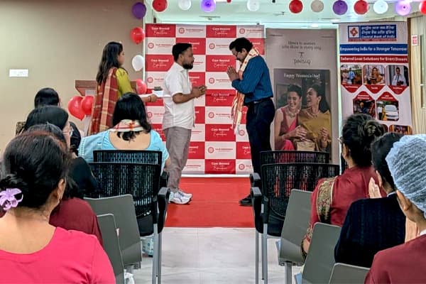 Picture of Digikit Casestudies