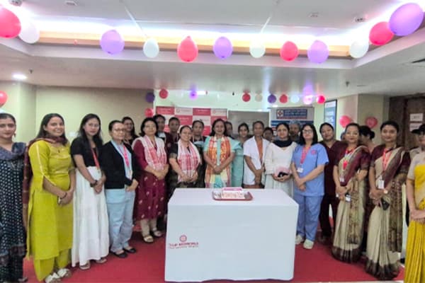 Picture of Digikit Casestudies