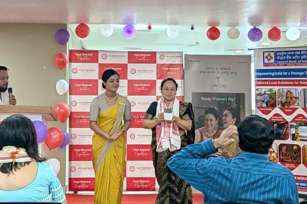 Picture of Digikit Casestudies