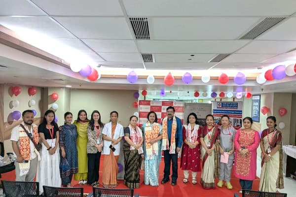 Picture of Digikit Casestudies