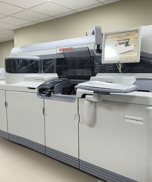 Picture of Digikit Casestudies