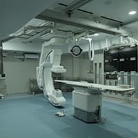 Picture of Digikit Casestudies