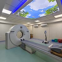 Picture of Digikit Casestudies