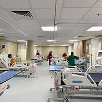 Picture of Digikit Casestudies