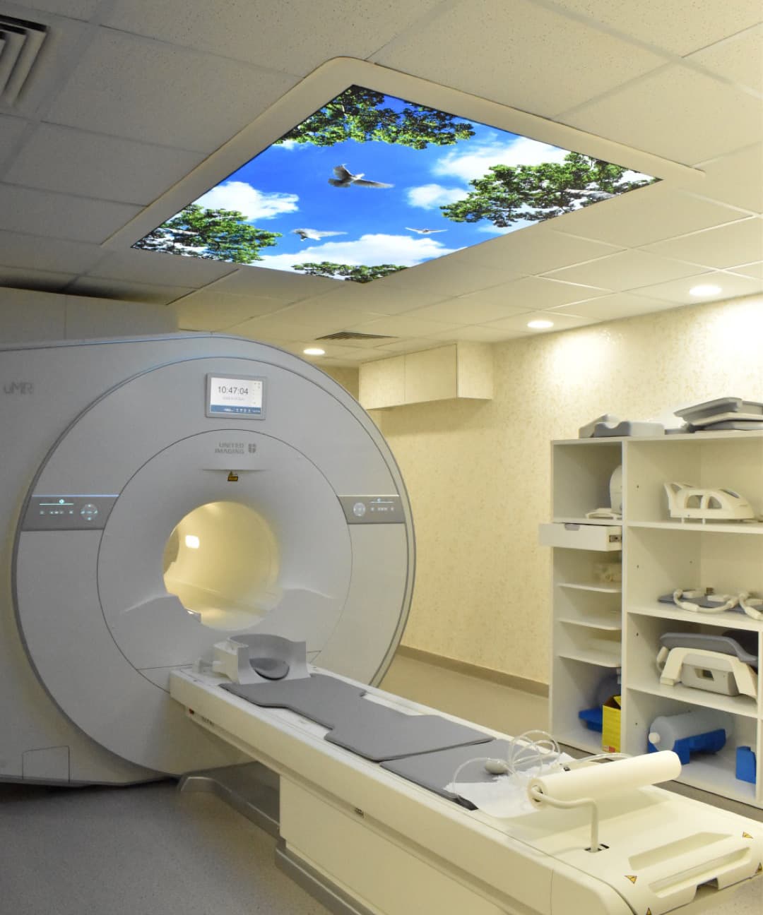 Picture of Digikit Casestudies