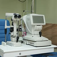 Picture of Digikit Casestudies