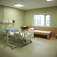 Picture of Digikit Casestudies