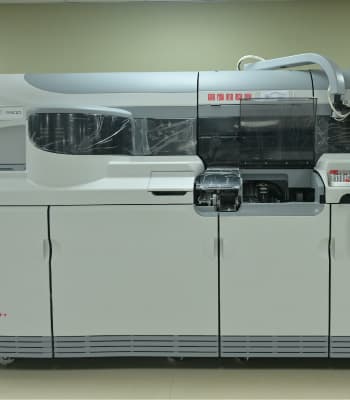 Picture of Digikit Casestudies