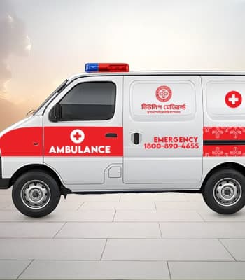 Picture of Digikit Casestudies