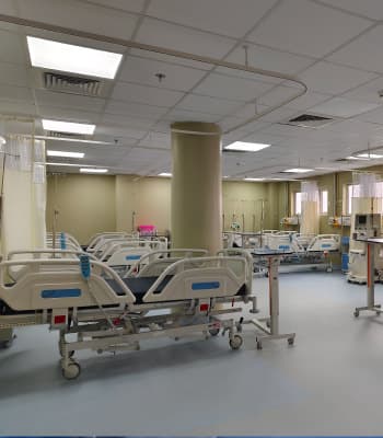 Picture of Digikit Casestudies