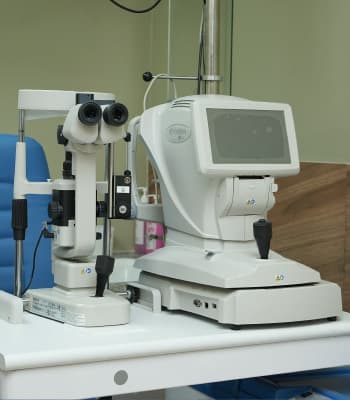 Picture of Digikit Casestudies