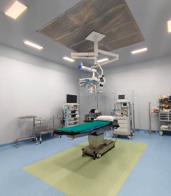 Picture of Digikit Casestudies