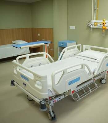 Picture of Digikit Casestudies