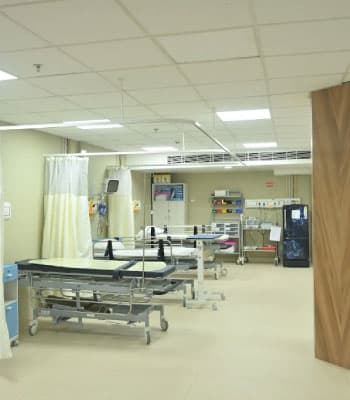 Picture of Digikit Casestudies