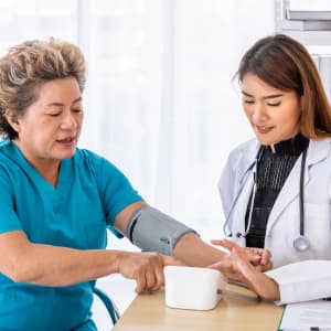 Patient Success Stories & Testimonials