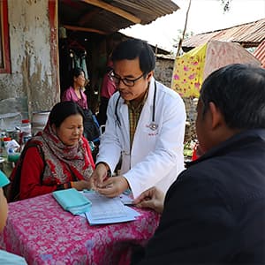 services