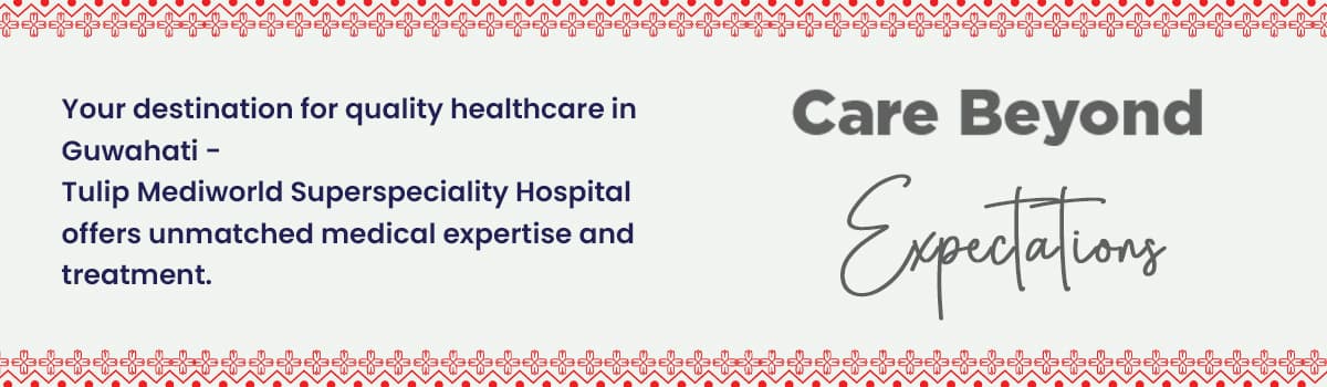 Family Care banner