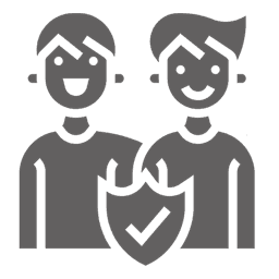 Qualified Nurses
