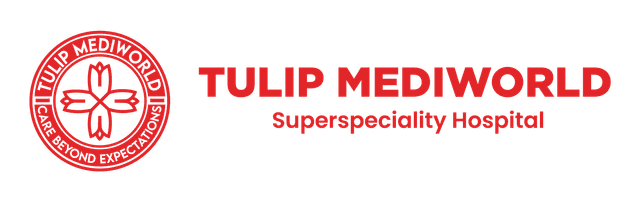 multi-speciality-logo